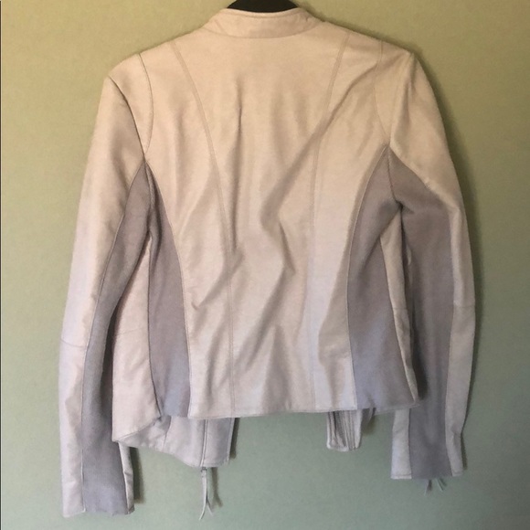 Free People Jacket - Picture 6 of 8